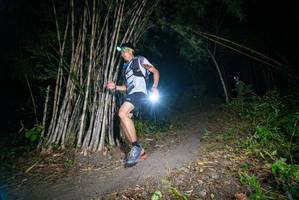 BIB: 
                            <button type="button" onclick="openModal(19397833)" class="btn btn-primary btn-sm float-right btn-popup" data-toggle="modal" data-target=".modal-high-quality">
                        <i class="fas fa-shopping-cart"></i> Add to Cart
                    </button>
                                            <button type="button" onclick="isThisMe(19397833, true)" class="btn btn-success btn-sm float-right btn-popup btn-isme hidden" data-toggle="tooltip" data-placement="bottom" title="นี่คือรูปของคุณใช่ไหม คลิกที่นี่เพื่อเอาเข้าอัลบั้ม">
                        <i class="fas fa-plus"></i> Add to album
                    </button>
                    <button type="button" onclick="isThisMe(19397833, false)" class="btn btn-warning btn-sm float-right btn-popup btn-isnotme hidden">
                        <i class="fas fa-ban"></i> Remove from album
                    </button>